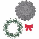 festive-wreath-1418681297-jpg