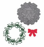 festive-wreath-1418681297-jpg