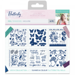 flutterby-6-x-6-foil-transfers-wild-free-p32009-61141_zoom-png