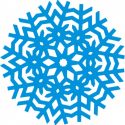 geometric-snowflake-1432986843-jpg