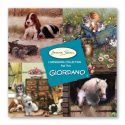 giordano-cardmaking-collection-pad-two-1432714751-jpg