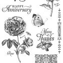 graphic-45-stamps-2-1419091498-jpg