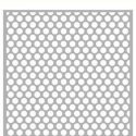 grid-dots-round-card-10-5x14-8cm-302038-en-g-jpg