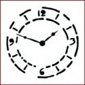 grungy-clock-190x190-jpg