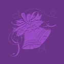 holly-bells-purple-render-jpg