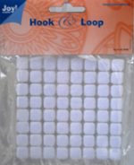 hook-loop-10mm-1425327956-jpg