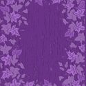 ivy-frame-purple-render-jpg