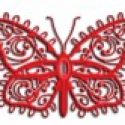 lace-flourish-butterfly-jpg
