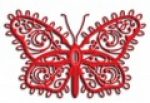 lace-flourish-butterfly-jpg
