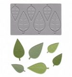 leaf-embellishments-1437682215-jpg