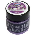 liquid-buff-it-lavender-1422604729-jpg