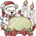 little-bear-with-candles-1427788484-jpg
