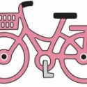 little-pink-bicycle-1414741728-jpg