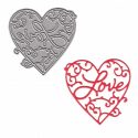 love-heart-1429740840-jpg