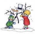marianne-design-stamp-i-love-snowmen-1424705095-jpg