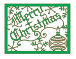 merry-christmas-card-1432988893-jpg
