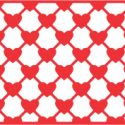 mesh-hearts-borders-1433231516-jpg