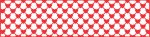 mesh-hearts-borders-1433231516-jpg