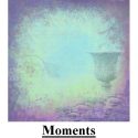 moments-1432330455-jpg
