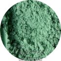 moss-green-40ml-jpg