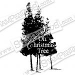 oh-christmas-tree-1426008826-jpg