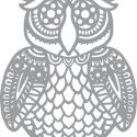 owl-jpg