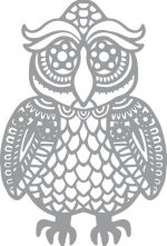 owl-jpg