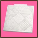 patchwork-quilt-1425671023-jpg