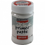 pent-gesso-wh-png