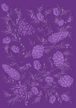 pinecone-plethora-purple-render-jpg