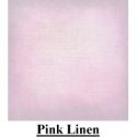 pink-linen-1425734060-jpg