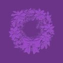 poinsettia-wreath-purple-render-jpg