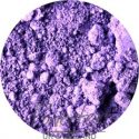 powercolor-lilac-40ml-jpg