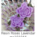 resin-roses-lavender-1421176077-png
