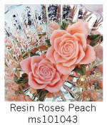 resin-roses-peach-1421176281-png