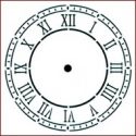 roman-clock-1425742621-jpg