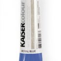 royal-blue-paint-1418249598-jpg