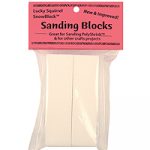 sanding-block-1446847577-jpg
