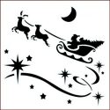 santa-and-sleigh-imaginations-crafts-stencil-1436909389-jpg