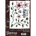 sheena-always-floral-stamp-1420705343-jpg