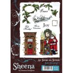 sheena-bah-humbug-2-stamp-1420581767-jpg