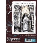 sheena-stamp-ancient-arches-1420558398-jpg
