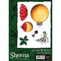 sheena-stamp-christmas-bauble-1420556037-jpg