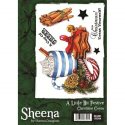 sheena-stamp-christmas-cocoa-1420555736-jpg