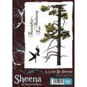 sheena-stamp-sheltering-tree-1420560045-jpg