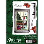 sheena-stamp-window-into-christmas-1420559466-jpg