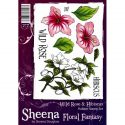 sheena-wild-rose-hibiscus-stamp-1420910600-jpg