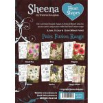 sheenas-mountboard-shape-hearts-1420553018-jpg
