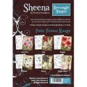 sheenas-mountboard-shapes-rectangle-1420553650-jpg