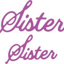 sister-1433449874-jpg